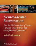 Neurovascular Examination - V. Alexandrov