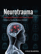 Neurotrauma: Managing Patients with Head Injury - Abelson-Mitchell