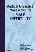 Medical & Surgical Management of Male Infertility - Rizk / Aziz / Agarwal / Sabanegh