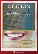 Gestión en odontología - Utrilla / Viñals / Carralero