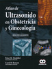 Atlas de ultrasonido en obstetricia y ginecologia - Doubilet / Benson