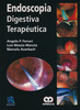 Endoscopia digestiva terapéutica - Ferrari