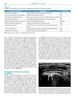 Resonancia magnetica de la extremidad superior: hombro, codo, muñeca y mano - Chung / Steinbach