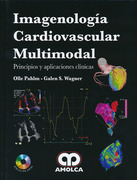 Imagenologia cardiovascular multimodal. Principios y aplicaciones clinicas + DVD - Pahlm / Wagner