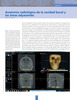 Radiología 3D en Odontología - Ambu / Ghiretti / Loziosi