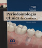 PERIODONTOLOGIA CLINICA DE CARRANZA - Newman / Takei / Klokkevold / Carranza