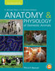 Anatomy and Physiology of Domestic Animals - R. Akers/  D. Denbow