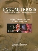 Endometriosis: Tratamiento Actual y Tendencias Futuras - García