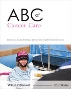 ABC of Cancer Care - Palmier / Bird / Simcock