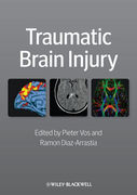 Traumatic Brain Injury - Vos / Diaz-Arrastia