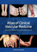 Atlas of Clinical Vascular Medicine - R. Jaff / L. Mintz / Mintz 