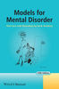 Models for Mental Disorder - Peter Tyrer
