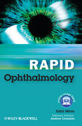 Rapid Ophthalmology - Mirza / Coombes 