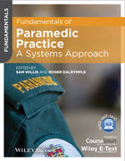 Fundamentals of Paramedic Practice - Dalrymple