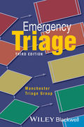 Emergency Triage - ALSG