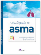 Actualización en asma - Monografía de la Sociedad Madrileña de Neumología y Cirugía Torácica