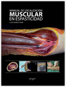 Manual de localización muscular en espasticidad - Guirao Cano