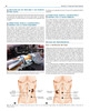 Atlas de Cirugía Oncológica Laparoscópica y Robótica en Urología - Reza Ghavamian