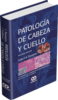 Patología de Cabeza y Cuello - D.R. Thompson / R. Goldblum