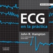 ECG EN LA PRACTICA - Hampton