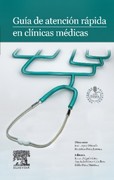 GUIA DE ATENCION RAPIDA EN CLINICAS MEDICAS - Delgado Lista