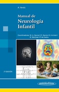 MANUAL DE NEUROLOGIA INFANTIL - Verdu