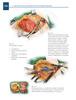Atlas de Cirugía de las Arterias 2 Vols. - Cavallaro / V. Sterpetti / Barberin / di Marzo