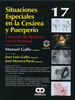 Situaciones Especiales en la Cesárea y Puerperio Medicina Fetal y Perinatal 17 - Gallo / Luis Gallo / Herrera Peral