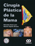 Cirugía Plástica de la Mama - Kube-León / Zapata Sirvent