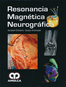 Resonancia Magnética Neurográfica - Chhabra / Andreisek