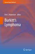  Burkitt’s Lymphoma - Robertson