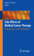  Side Effects of Medical Cancer Therapy - Dicato