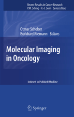  Molecular Imaging in Oncology - Schober / Riemann