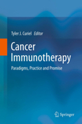 Cancer Immunotherapy - Curiel