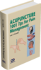 Urgelles: Acupuncture - A. Urgelles