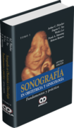 Sonografía en Obstetricia y Ginecología 2 Vol - Fleischer / Toy / Lee / Manning / Romero