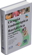 Cirugía Endoscópica Bariátrica - Campos / Neto / Ramos / Dib