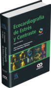 Ecocardiografía de Estrés y Contraste - Camarozano / Weitzel