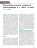 IMAGENOLOGIA DE CABEZA Y CUELLO 3 VOLS  - M. Som / D. Curtin