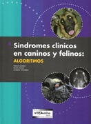 SINDROMES CLINICOS EN CANINOS Y FELINOS - Gómez