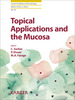 Topical Applications and the Mucosa - Surber / Elsner / Farage