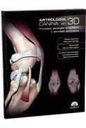 ARTROLOGIA CANINA 3D Principales patologias ortopedicas y abordajes quirurgicos- Climent