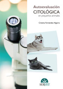Autoevaluacion citologica en pequeños animales - Fernandez