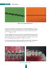 Arte de la Ortodoncia Aplicada Vol. II y II - Ezequiel Rodriguez Yánez