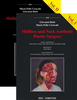 Midface and Neck Aesthetic Plastic Surgery Vol. I & Vol. II - Botti / Ceravolo
