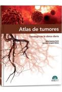 Atlas de Tumores oncologia en la clinica diaria - Romairone