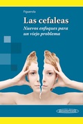Las cefaleas: nuevos enfoques para un viejo problema - Figuerola 