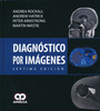 DIAGNOSTICO POR IMAGENES - ROCKALL/ HATRICK/ ARMSTRONG/ WASTIE