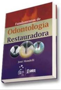 FUNDAMENTOS DE ODONTOLOGIA RESTAURADORA - Mondelli