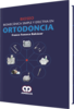 BIOSEO BIOMECANICA SIMPLE Y EFECTIVA EN ORTODONCIA - Fonseca